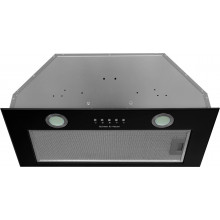 Вытяжка Gunter&Hauer ATALA 1060 G Вытяжка Gunter&Hauer ATALA 1060 G