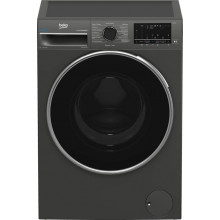 Стиральная машина Beko B3WFU5822MG