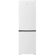 Холодильник Beko B1RCNA364W Холодильник Beko B1RCNA364W