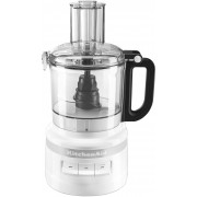 Кухонный комбайн KitchenAid 5KFP0718EWH