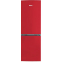 Холодильник Snaige RF57SM-S5RB2E Холодильник Snaige RF57SM-S5RB2E