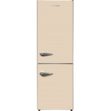 Холодильник Gunter&Hauer FN 369 B