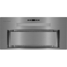 Вытяжка Gunter&Hauer  ATALA 1060 IX Вытяжка Gunter&Hauer  ATALA 1060 IX