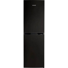 Холодильник Snaige  RF57SM-S5JJ2E