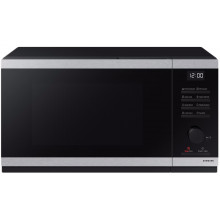 Микроволновая печь Samsung MS23DG4504ATUA Микроволновая печь Samsung MS23DG4504ATUA
