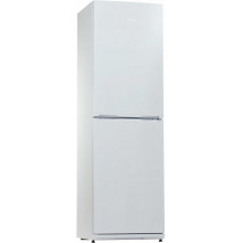 Холодильник Snaige RF35SM-S0002E Холодильник Snaige RF35SM-S0002E