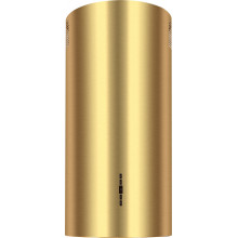 Вытяжка Gunter&Hauer MARGARETTE WALL GOLD Вытяжка Gunter&Hauer MARGARETTE WALL GOLD