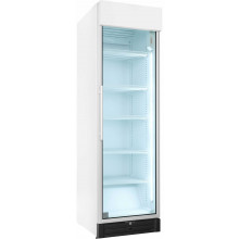 Холодильник Snaige CD48DM-S300BD Холодильник Snaige CD48DM-S300BD