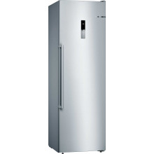 Морозильная камера Bosch GSN36BIEP Морозильная камера Bosch GSN36BIEP