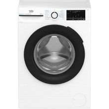 Стиральная машина Beko BM3WFSU47235WB