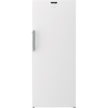 Морозильная камера Beko RFSA240M21XB