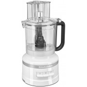 Кухонный комбайн KitchenAid 5KFP1318EWH