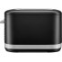 Тостер KitchenAid 5KMT4109EBM