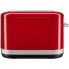 Тостер KitchenAid 5KMT4109EER Тостер KitchenAid 5KMT4109EER