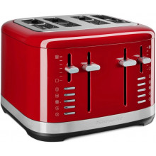 Тостер KitchenAid 5KMT4109EER Тостер KitchenAid 5KMT4109EER