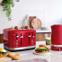 Тостер KitchenAid 5KMT4109EER Тостер KitchenAid 5KMT4109EER