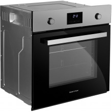 Духовой шкаф Gunter&Hauer EOM 857 BTEL