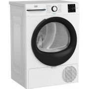Сушильная машина Beko BM3T37239WB