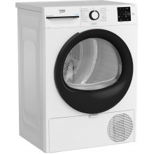 Сушильная машина Beko BM3T37239WB Сушильная машина Beko BM3T37239WB