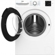 Стиральная машина Beko BM1WFSU37233WW