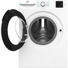 Стиральная машина Beko BM1WFSU37233WW Стиральная машина Beko BM1WFSU37233WW