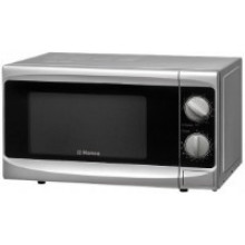 Микроволновая печь Hansa AMG20M70GSVH Микроволновая печь Hansa AMG20M70GSVH