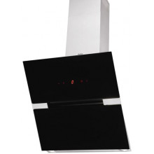 Вытяжка Hansa OKC6726IH Вытяжка Hansa OKC6726IH