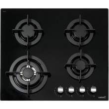 Варочная поверхность Cata CCI 6031 BK Варочная поверхность Cata CCI 6031 BK