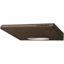 Вытяжка Hansa OSC 5111 BH Вытяжка Hansa OSC 5111 BH