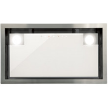 Вытяжка Cata  GC DUAL 45 WH Вытяжка Cata  GC DUAL 45 WH