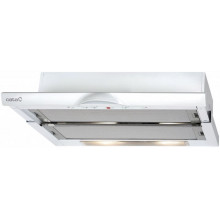 Вытяжка Cata TF-5260 WH Вытяжка Cata TF-5260 WH