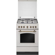 Плита Hansa FCMY68109 Плита Hansa FCMY68109