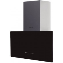 Вытяжка Cata  Greco 80 bk