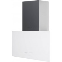 Вытяжка Cata  Greco 70 wh