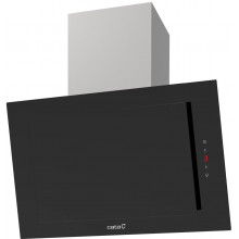 Вытяжка Cata Thalassa 800 xgbk Вытяжка Cata Thalassa 800 xgbk