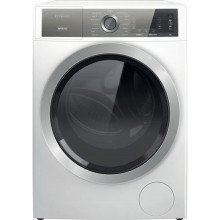 Стиральная машина Hotpoint-Ariston  H8 W946WB Стиральная машина Hotpoint-Ariston  H8 W946WB