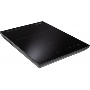 Плита Gorenje ICR2000SP