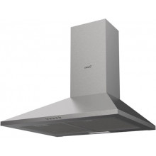 Вытяжка Cata V3-T900 X