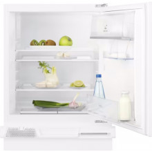 Встраиваемый холодильник Electrolux LXB2AE82S Встраиваемый холодильник Electrolux LXB2AE82S
