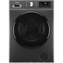 Стиральная машина Ardesto WMW-6103DGBD Стиральная машина Ardesto WMW-6103DGBD