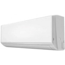 Кондиционер Ardesto  ARD-E18-R32 Кондиционер Ardesto  ARD-E18-R32