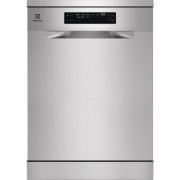 Посудомоечная машина Electrolux SEM94830SX