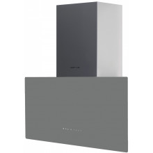 Вытяжка Cata  Greco 80 gr Вытяжка Cata  Greco 80 gr