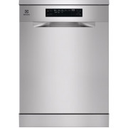 Посудомоечная машина Electrolux SEA94720SX