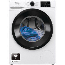 Стиральная машина Gorenje  WPNEI94A1SWIFI/UA Стиральная машина Gorenje  WPNEI94A1SWIFI/UA