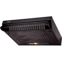 Вытяжка Cata F 2060 bk