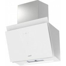 Вытяжка Cata Thalassa 600 xgwh