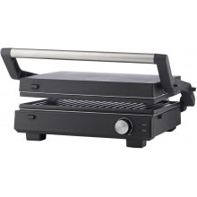 Контактный гриль Gorenje GCG2000M