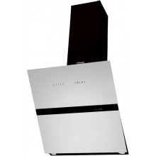 Вытяжка Hansa OKC653SWH Вытяжка Hansa OKC653SWH