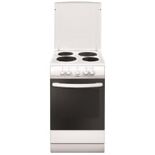 Плита Hansa FCEW53041